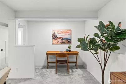 30013 2nd Avenue SW, Federal Way, WA 98023 - Photo 28