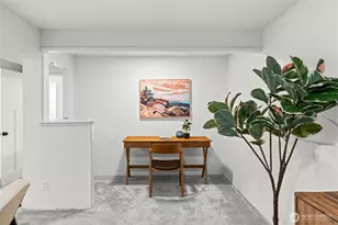 30013 2nd Ave SW, Federal Way, WA 98023 - Photo 28