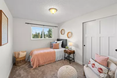 30013 2nd Avenue SW, Federal Way, WA 98023 - Photo 20