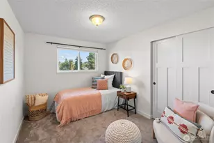 30013 2nd Ave SW, Federal Way, WA 98023 - Photo 20