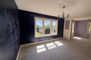 203 Pioneer Blvd, Aberdeen, WA 98520 - Photo 4