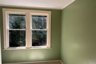 203 Pioneer Blvd, Aberdeen, WA 98520 - Photo 8