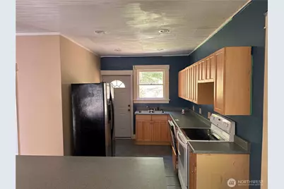 203 Pioneer Boulevard, Aberdeen, WA 98520 - Photo 2