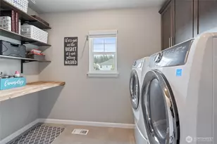 32916 SE Stevens St, Black Diamond, WA 98010 - Photo 22