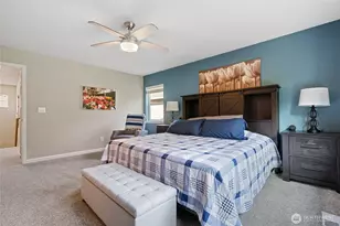 32916 SE Stevens St, Black Diamond, WA 98010 - Photo 32