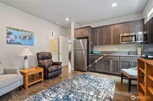 32916 SE Stevens St, Black Diamond, WA 98010 - Photo 16