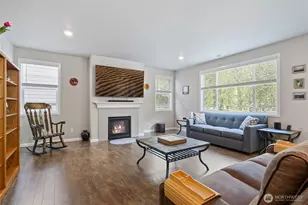 32916 SE Stevens St, Black Diamond, WA 98010 - Photo 4