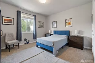 32916 SE Stevens St, Black Diamond, WA 98010 - Photo 18