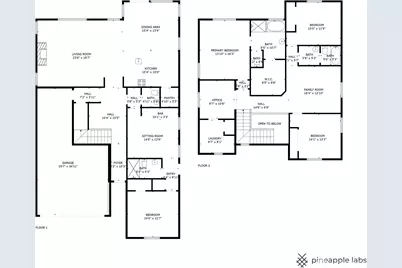 32916 SE Stevens Street, Black Diamond, WA 98010 - Photo 40