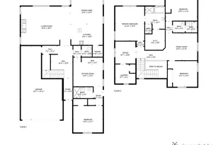 32916 SE Stevens St, Black Diamond, WA 98010 - Photo 40