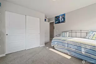 32916 SE Stevens St, Black Diamond, WA 98010 - Photo 26