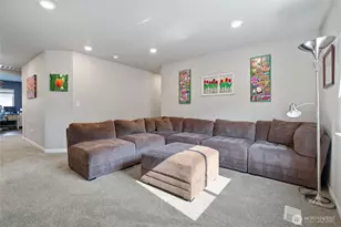 32916 SE Stevens St, Black Diamond, WA 98010 - Photo 24