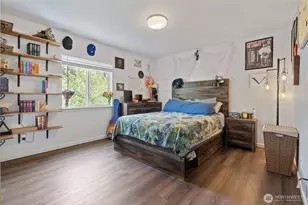 32916 SE Stevens St, Black Diamond, WA 98010 - Photo 28