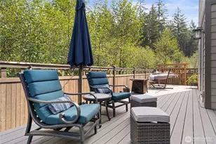 32916 SE Stevens St, Black Diamond, WA 98010 - Photo 38