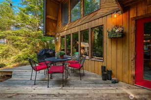 7082 Olympus Way, Glacier, WA 98244 - Photo 26