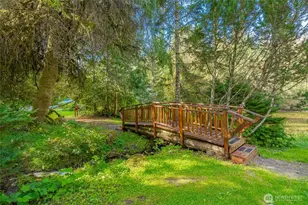 7082 Olympus Way, Glacier, WA 98244 - Photo 32