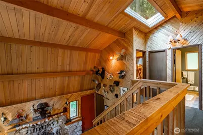 7082 Olympus Way, Glacier, WA 98244 - Photo 22