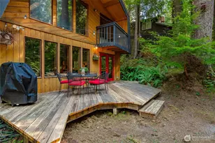 7082 Olympus Way, Glacier, WA 98244 - Photo 2