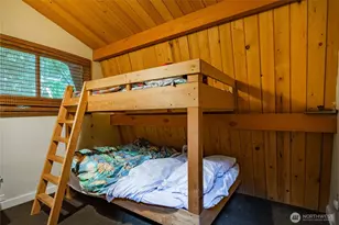 7082 Olympus Way, Glacier, WA 98244 - Photo 20