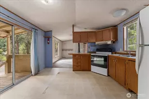 17968 Entiat River Rd, Entiat, WA 98822 - Photo 12