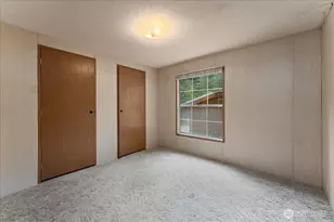 17968 Entiat River Rd, Entiat, WA 98822 - Photo 16