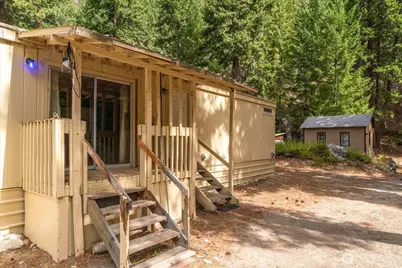 17968 Entiat River Road, Entiat, WA 98822 - Photo 2