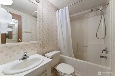 17968 Entiat River Road, Entiat, WA 98822 - Photo 18