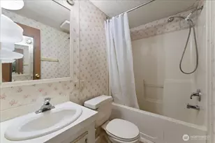 17968 Entiat River Rd, Entiat, WA 98822 - Photo 18