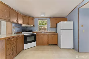 17968 Entiat River Rd, Entiat, WA 98822 - Photo 10