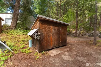 17968 Entiat River Road, Entiat, WA 98822 - Photo 24