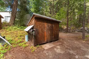 17968 Entiat River Rd, Entiat, WA 98822 - Photo 24