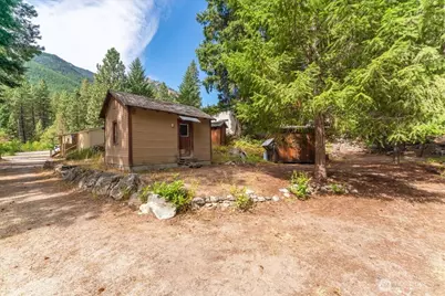 17968 Entiat River Road, Entiat, WA 98822 - Photo 20
