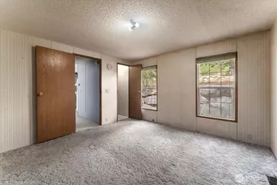 17968 Entiat River Road, Entiat, WA 98822 - Photo 14