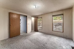 17968 Entiat River Rd, Entiat, WA 98822 - Photo 14