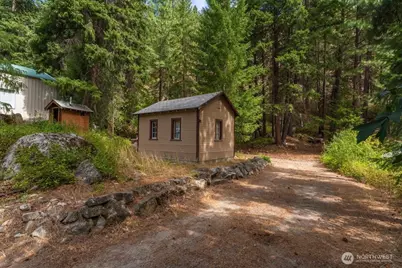 17968 Entiat River Road, Entiat, WA 98822 - Photo 28