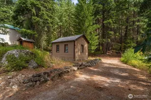 17968 Entiat River Rd, Entiat, WA 98822 - Photo 28