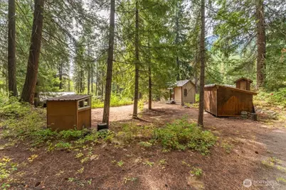 17968 Entiat River Road, Entiat, WA 98822 - Photo 26