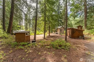 17968 Entiat River Rd, Entiat, WA 98822 - Photo 26