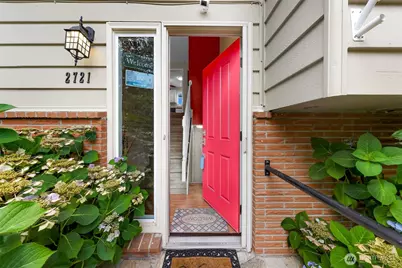 2721 McLeod Road, Bellingham, WA 98225 - Photo 2