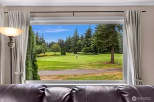 2721 McLeod Rd, Bellingham, WA 98225 - Photo 4