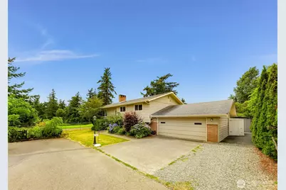 2721 McLeod Road, Bellingham, WA 98225 - Photo 38