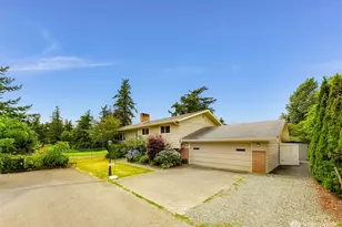 2721 McLeod Rd, Bellingham, WA 98225 - Photo 38