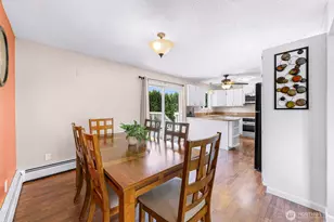 2721 McLeod Rd, Bellingham, WA 98225 - Photo 8