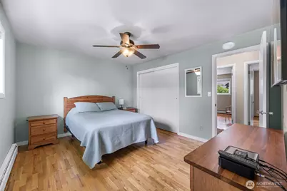 2721 McLeod Road, Bellingham, WA 98225 - Photo 18