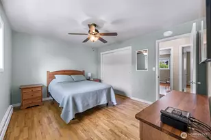 2721 McLeod Rd, Bellingham, WA 98225 - Photo 18