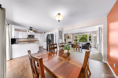 2721 McLeod Road, Bellingham, WA 98225 - Photo 12