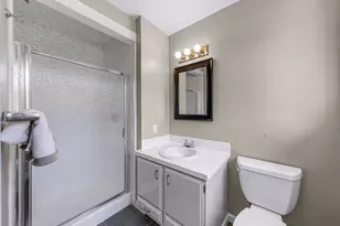 2721 McLeod Rd, Bellingham, WA 98225 - Photo 20