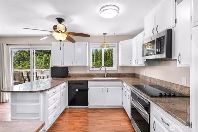 2721 McLeod Road, Bellingham, WA 98225 - Photo 16