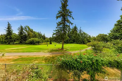 2721 McLeod Road, Bellingham, WA 98225 - Photo 10