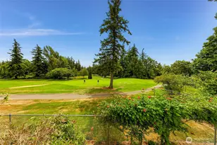 2721 McLeod Rd, Bellingham, WA 98225 - Photo 10